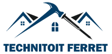 couvreur-technitoit-ferret